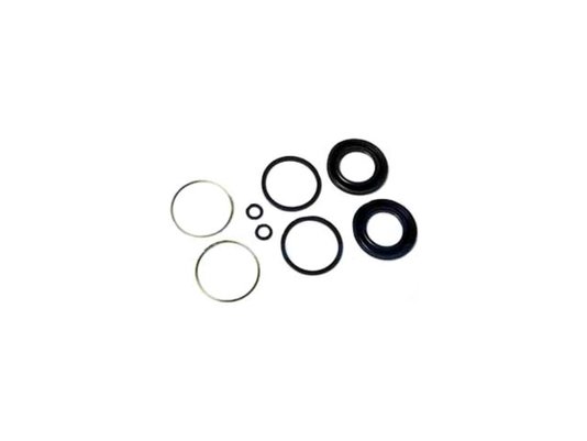 Kit De Reparos Da Pinça De Freio Brasilia E Fusca 73> Controil C-1404