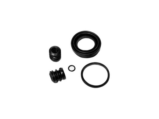 Kit De Reparos Da Pinça De Freio Caravan E Opala 91/92 Controil C-1535