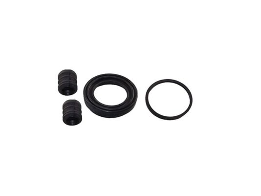 Kit De Reparos Da Pinça De Freio Clio 00>