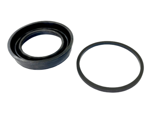 Kit De Reparos Da Pinça De Freio Duster 11/23 Controil C-1511 