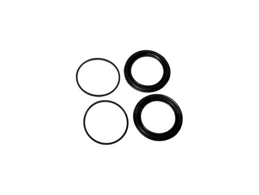 Kit De Reparos Da Pinça De Freio F-100 82/87, F-1000 79/94, A-10, C-10, C-14, C-15 E D-10 79/84, A-20, C-20 E D-20 85/92 Controil C-1500