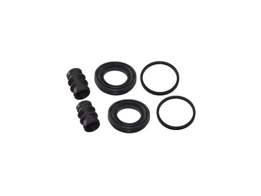 Kit De Reparos Da Pinça De Freio L-200 Sport 03> E Pajero Sport 04>