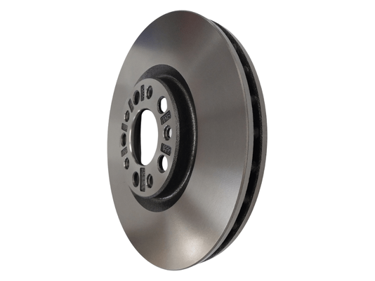 Kit Disco e Pastilha Freio Dianteiro Fiat Toro Jeep Renegade
