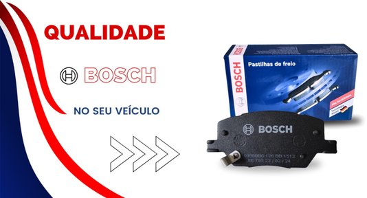 Kit Disco e Pastilha Freio Dianteiro Fiat Toro Jeep Renegade
