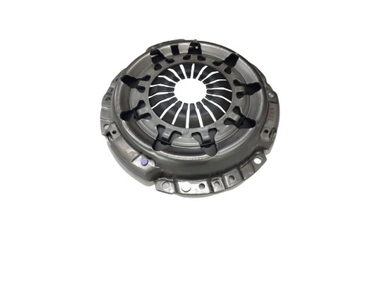 Kit Embreagem, New Civic 1.8 16v 06/16, Luk - 622.3329.00