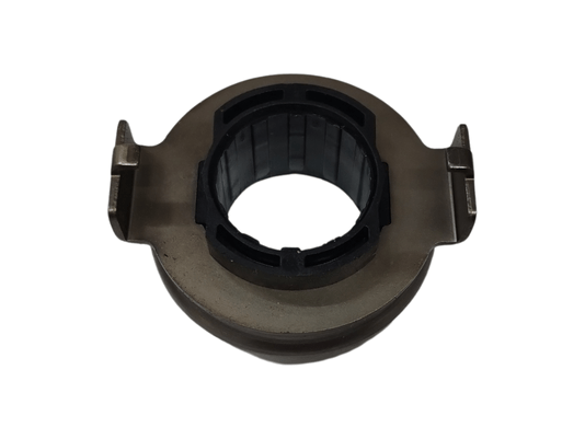 Kit Embreagem, New Civic 1.8 16v 06/16, Luk - 622.3329.00