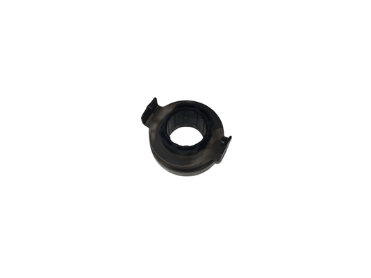 Kit Embreagem, New Civic 1.8 16v 06/16, Luk - 622.3329.00