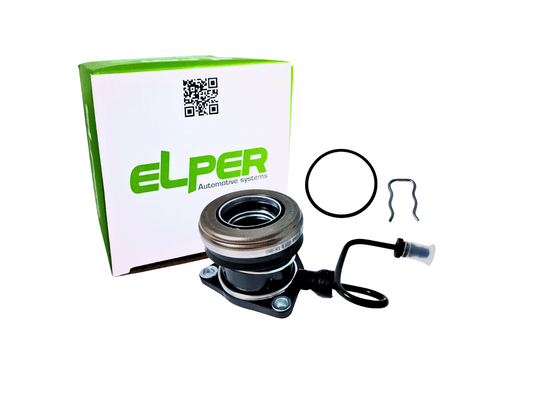 Kit Embreagem Onix 1.0 12v Turbo 2019 Em Diante