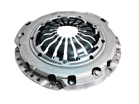 Kit Embreagem Onix 1.0 12v Turbo 2019 Em Diante