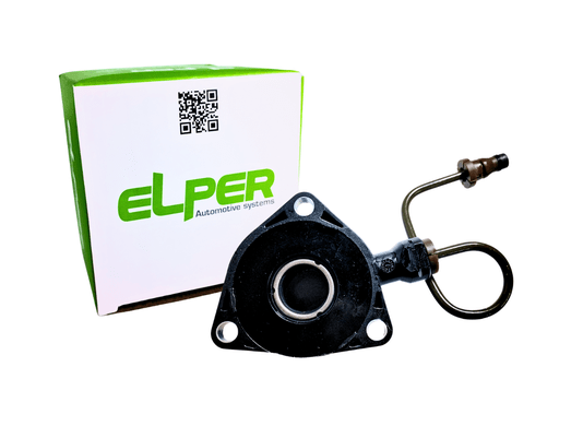 Kit Embreagem Onix 1.0 12v Turbo 2019 Em Diante