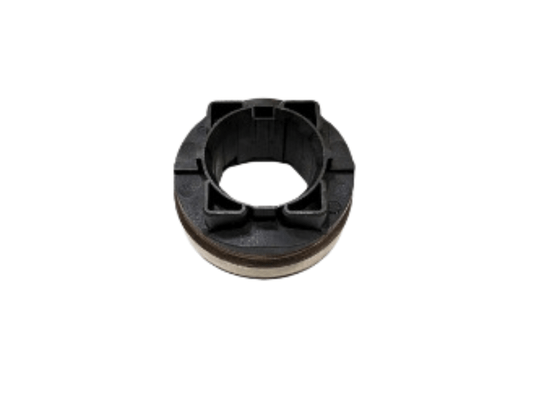 Kit Embreagem, Polo 17>, Polo Track 23>, Luk 620.3466.00