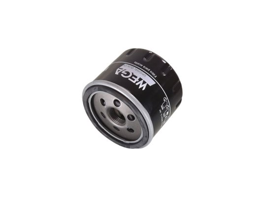 Kit Filtros Troca Completa Argo 1.0/1.3 6/8v 17>, Cronos 1.0 6v 23>, Cronos 1.3 8v 17>, Mobi 1.0 6v 17>, Strada 1.3 8v 20>, Uno 1.0/1.3 6/8v 17>, Pulse 1.3 8v 21> Wega Wkl-122