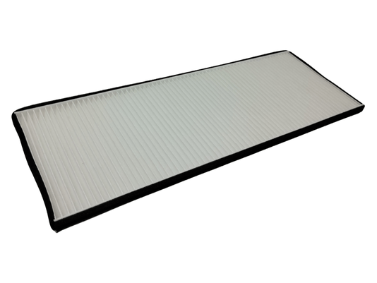 Kit Filtros Troca Completa Celta 1.0/1.4 8v 03/12 E Prisma 1.0/1.4 8v 06/12 Wega Wkl-184