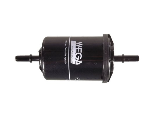 Kit Filtros Troca Completa Cobalt 1.8 8v 17/21, Onix 1.0/1.4 8v 12/20, Prisma 1.0/1.4 8v 13/20, Spin 1.8 8v 16> Wega Wkl-180