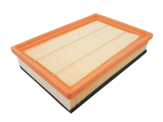 Kit Filtros Troca Completa Cobalt 1.8 8v 17/21, Onix 1.0/1.4 8v 12/20, Prisma 1.0/1.4 8v 13/20, Spin 1.8 8v 16> Wega Wkl-180