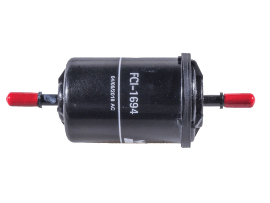 Kit Filtros Troca Completa Ecosport 1.6 16v 12/18, Fiesta 1.5 16v 12/17, Ka 1.0 12v 3c 14/21, Ka 1.5 16v 14/19  Wega Wkl-162