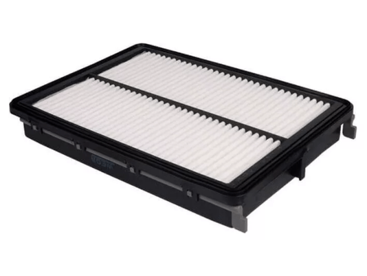 Kit Filtros Troca Completa Hb20 E Hb20s 1.0 12v Aspirado 12> Wega Wkl-225