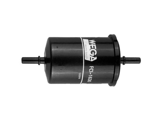 Kit Filtros Troca Completa Hb20 E Hb20s 1.0 12v Aspirado 12> Wega Wkl-225