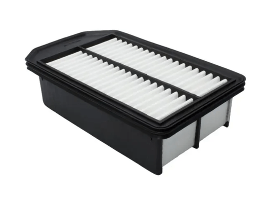 Kit Filtros Troca Completa Hb20 E Hb20s 1.0 12v Turbo 19> Wega Wkl-226