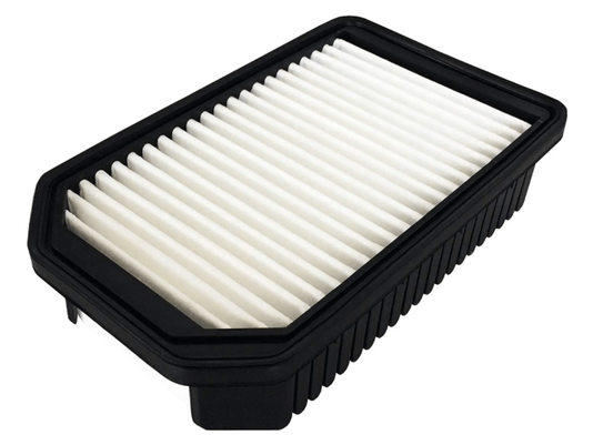 Kit Filtros Troca Completa Hb20, Hb20s E Hb20x 1.6 16v 12/19 Wega Wkl-224