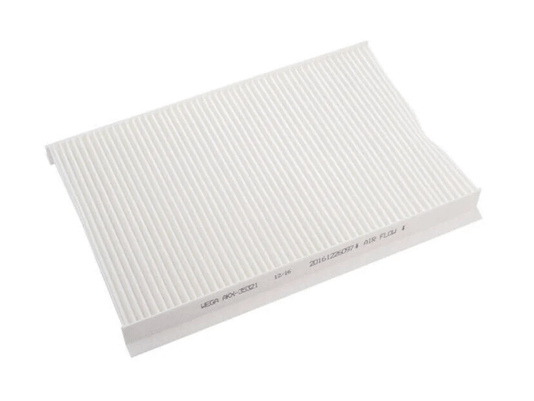 Kit Filtros Troca Completa Idea, Palio, Palio Atrractive, Palio Tetrafuel, Siena, Strada Wega Wkl-126