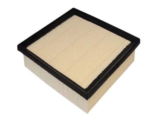 Kit Filtros Troca Completa L-200 Triton 2.4 16v 17>, Pajero Sport 2.4 16v 18>  Wega Wku-541