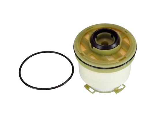 Kit Filtros Troca Completa L-200 Triton 2.4 16v 17>, Pajero Sport 2.4 16v 18>  Wega Wku-541