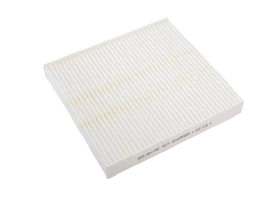 Kit Filtros Troca Completa L-200 Triton 2.4 16v 17>, Pajero Sport 2.4 16v 18>  Wega Wku-541