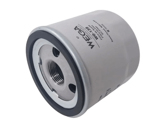 Kit Filtros Troca Completa Onix E Onix Plus 1.0 12v 3c 19/22, Montana 1.2 12v Turbo 3c 23>, Tracker 1.0/1.2 12v Turbo 3c 20/22 Wega Wkl-181