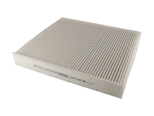 Kit Filtros Troca Completa Polo 1.4 16v 20/22, T-cross 1.4 19>, Virtus 1.4 16v 19>  Wega Wkl-304