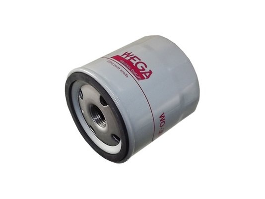 Kit Filtros Troca Completa Polo 1.4 16v 20/22, T-cross 1.4 19>, Virtus 1.4 16v 19>  Wega Wkl-304