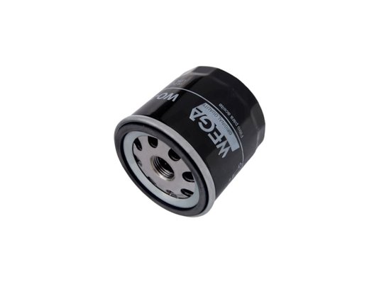 Kit Filtros Troca Completa Wega Wkl-160