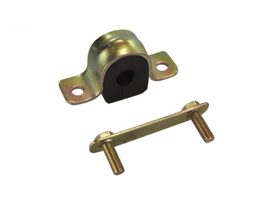 Kit Para Barra Estabilizadora Belina E Corcel I <77 Kit Cia 20022