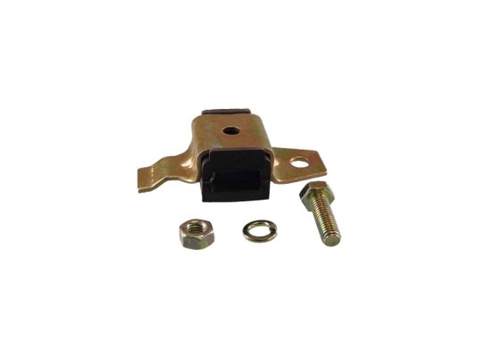 Kit Para Barra Estabilizadora Kadett 89/98 E Monza 82/96 Cwb-43319