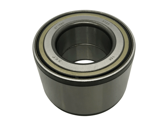 Kit Rolamento De Roda Dianteira Ranger 12> E T4 15> Skf  Vkba 7743