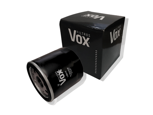 Kit troca de cárter Onix 1.0 12V Aspirado apartir de 2020/