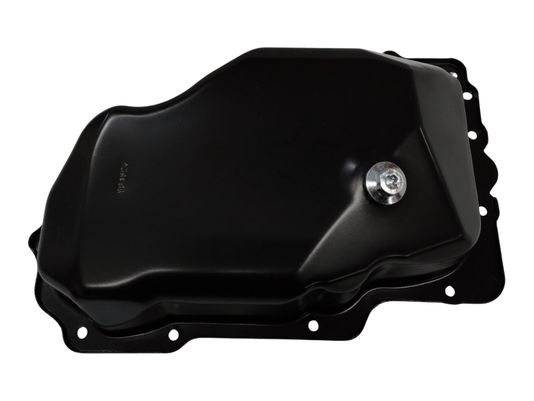 Kit troca de cárter Onix 1.0 12V Aspirado apartir de 2020/