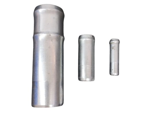 Kit Tubo Do Fluxo De Agua Hb20 1.0 12v 12/20 Dhemes Dta 0002 