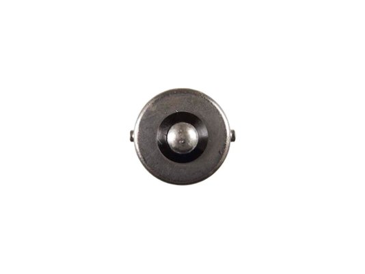 Lâmpada 69 Mini 4 Watts Philips 12929cp