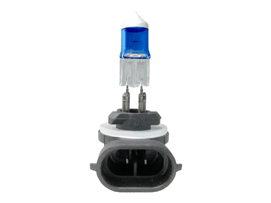 Lâmpada Gauss Gl881h27a 