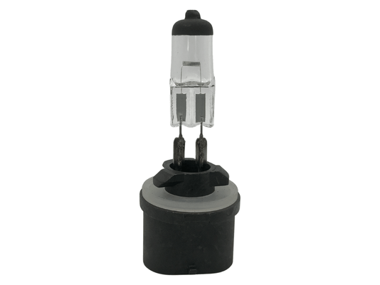 Lâmpada H27w/1 Gauss Gl880h27a