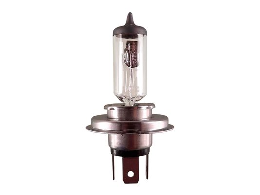 Lâmpada H4 60/55 Watts Gauss Gl 11 H4