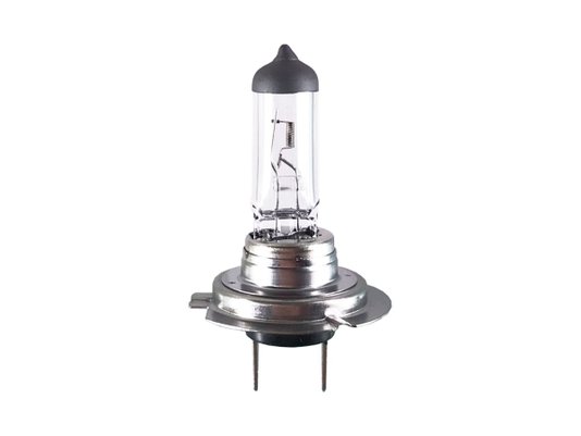 Lâmpada H7 55 Watts Osram 64210clc