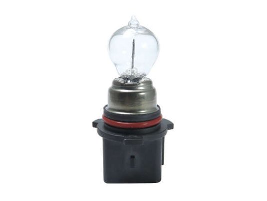 Lâmpada Halógena Para Farol Gauss Gl156p13w 
