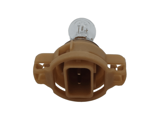 Lâmpada Halógena Para Farol H16 Gauss Gl84h16