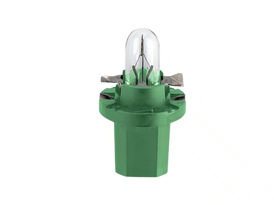 Lâmpada Mini 2 Watts Philips 12600cp