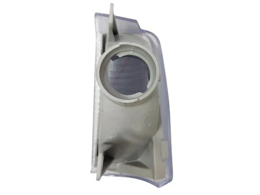 Lanterna Do Pisca Dianteiro Chevy 84/94, Chevette E Marajó 83/94 Ht 88102 - Lado Direito