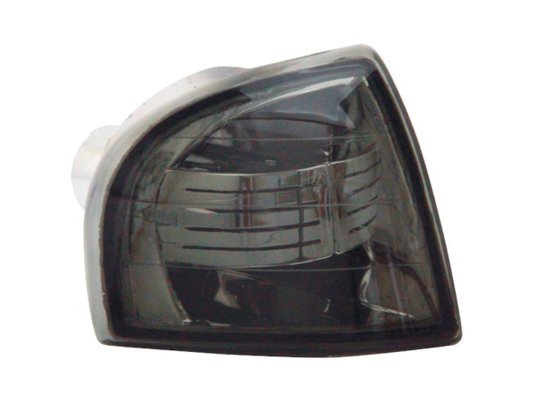 Lanterna do pisca dianteiro Gol, Parati e Saveiro G2 RCD IE2362 - Lado Direito