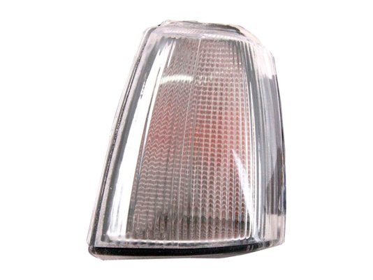 Lanterna Do Pisca Dianteiro R19 Cambuci 29240  - Lado Direito