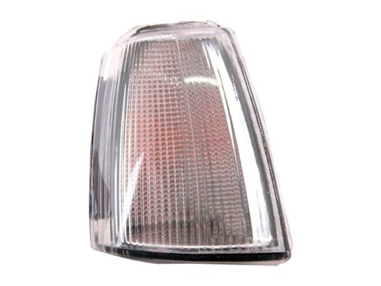 Lanterna Do Pisca Dianteiro R19 Cambuci 29241 - Lado Esquerdo